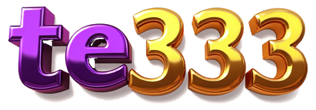 te333